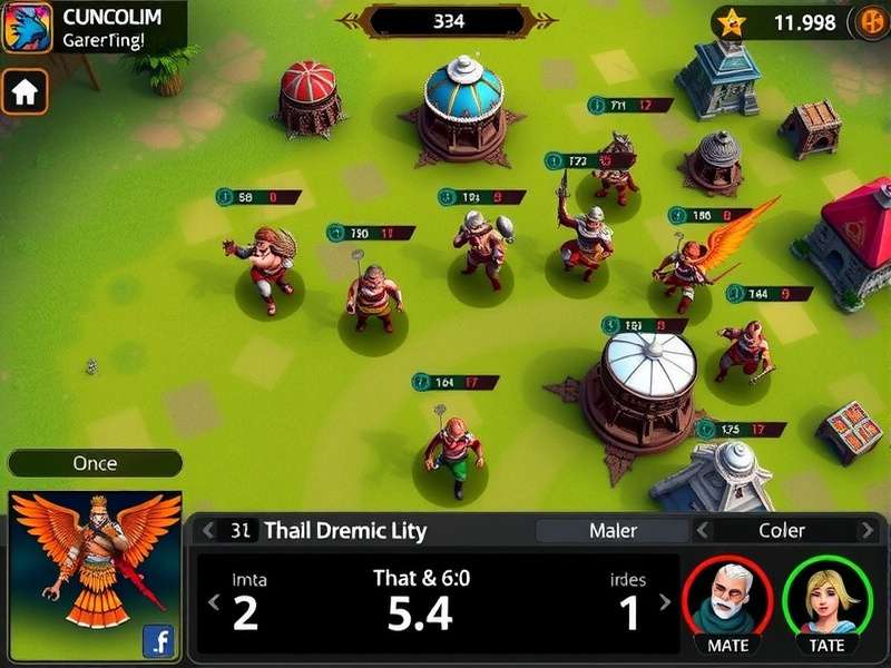 Cuncolim Conquest player statistics and demographics in India